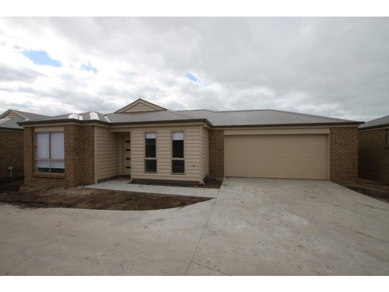 7/137 Moody Street, Koo Wee Rup VIC 3981