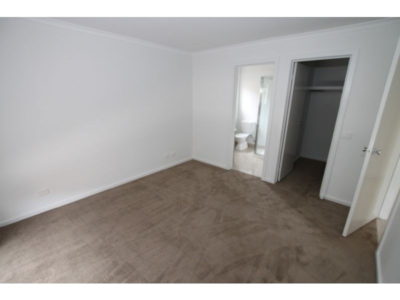7/137 Moody Street, Koo Wee Rup VIC 3981