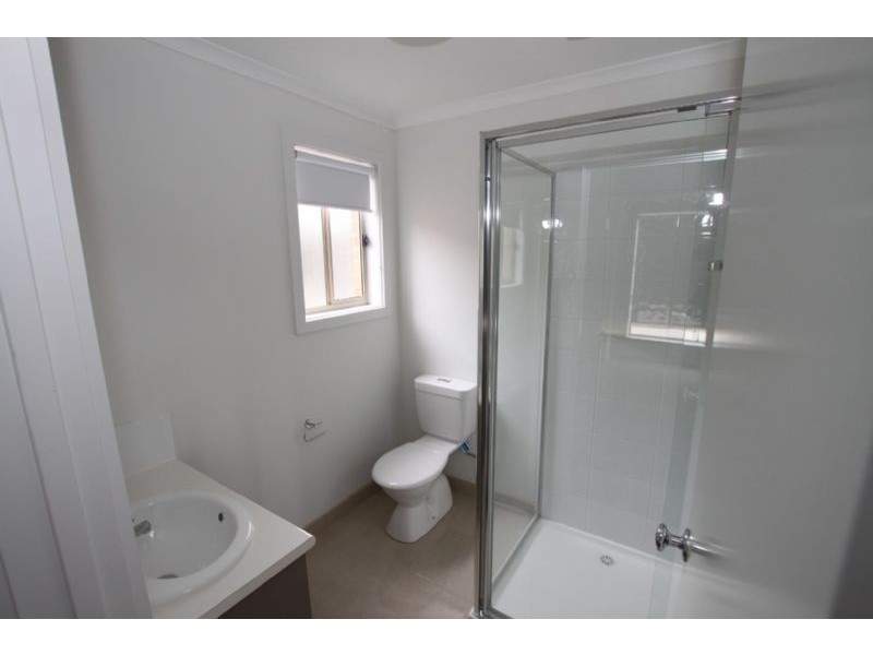 7/137 Moody Street, Koo Wee Rup VIC 3981