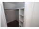 7/137 Moody Street, Koo Wee Rup VIC 3981