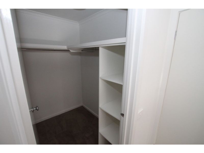 7/137 Moody Street, Koo Wee Rup VIC 3981