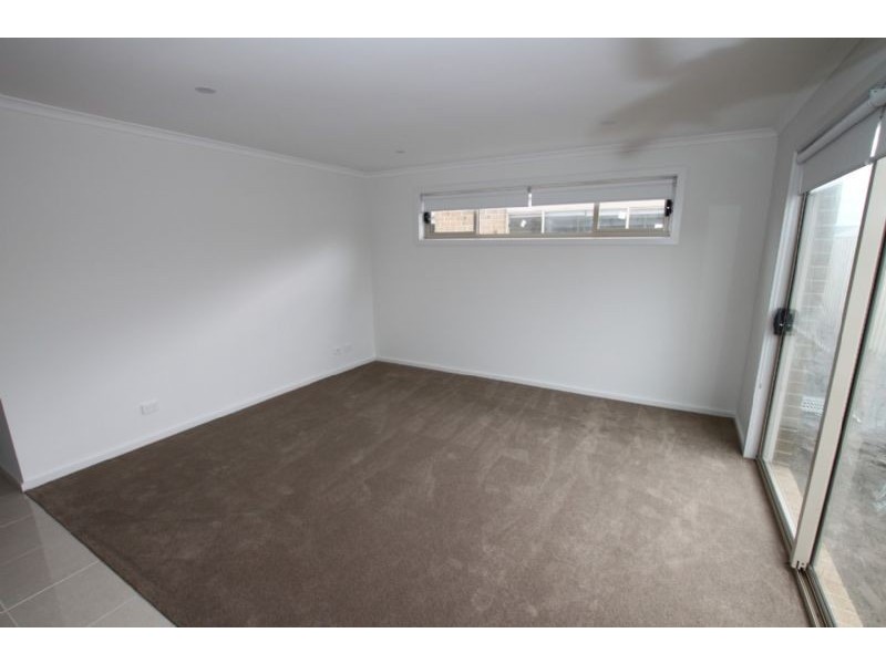 7/137 Moody Street, Koo Wee Rup VIC 3981