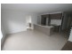 7/137 Moody Street, Koo Wee Rup VIC 3981
