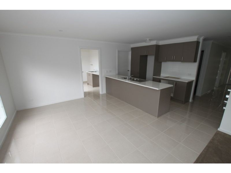 7/137 Moody Street, Koo Wee Rup VIC 3981