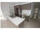 7/137 Moody Street, Koo Wee Rup VIC 3981