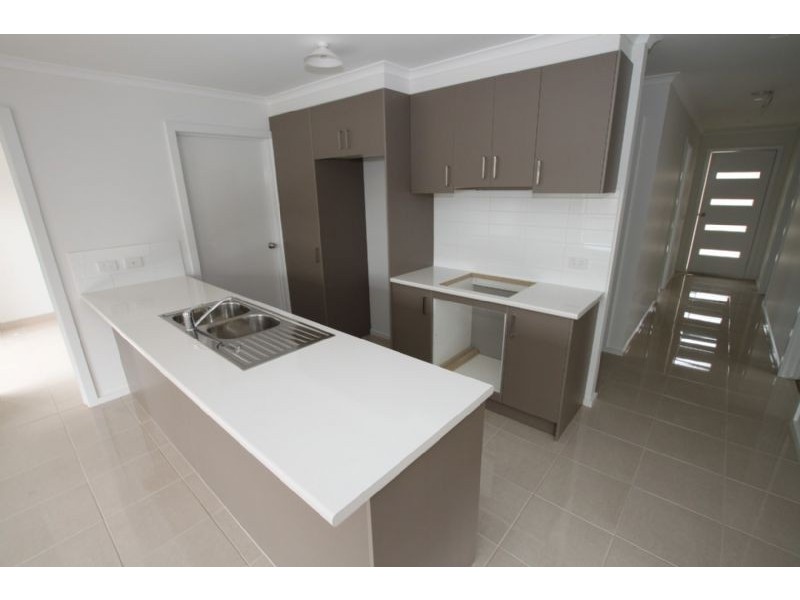 7/137 Moody Street, Koo Wee Rup VIC 3981