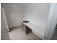 7/137 Moody Street, Koo Wee Rup VIC 3981