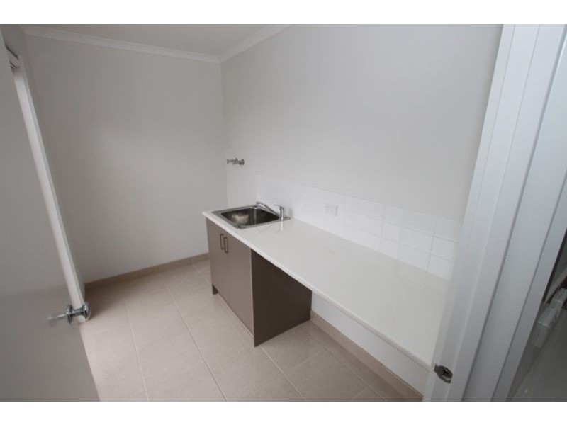 7/137 Moody Street, Koo Wee Rup VIC 3981