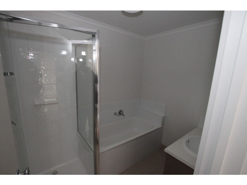 7/137 Moody Street, Koo Wee Rup VIC 3981