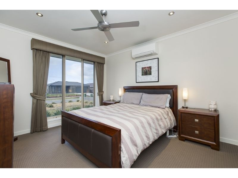 11 Ruby Avenue, Koo Wee Rup VIC 3981