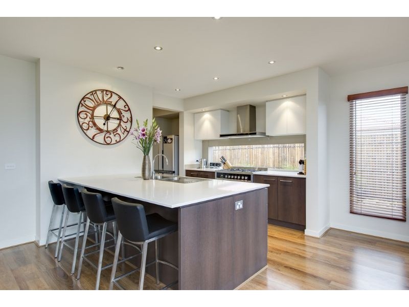 11 Ruby Avenue, Koo Wee Rup VIC 3981