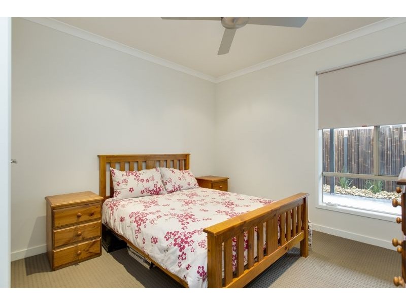 11 Ruby Avenue, Koo Wee Rup VIC 3981