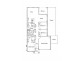 11 Ruby Avenue, Koo Wee Rup VIC 3981 Floorplan