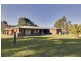 595 Westernport Road, Lang Lang VIC 3984