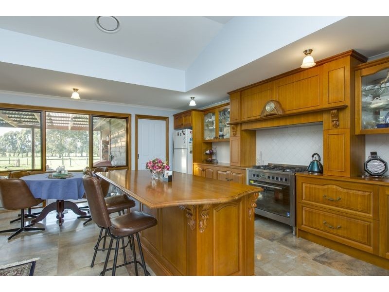 595 Westernport Road, Lang Lang VIC 3984