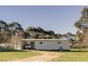 595 Westernport Road, Lang Lang VIC 3984