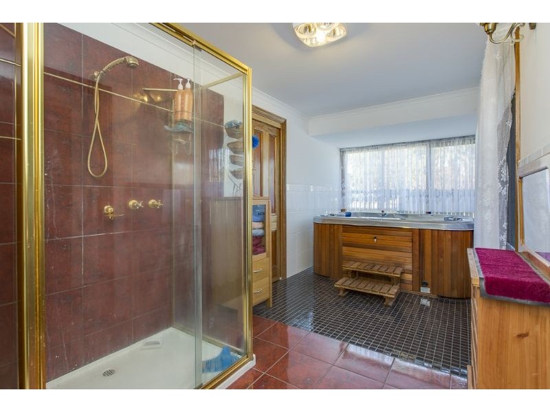 595 Westernport Road, Lang Lang VIC 3984