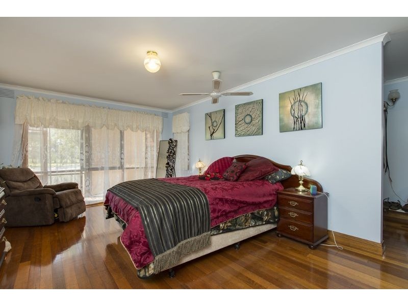 595 Westernport Road, Lang Lang VIC 3984