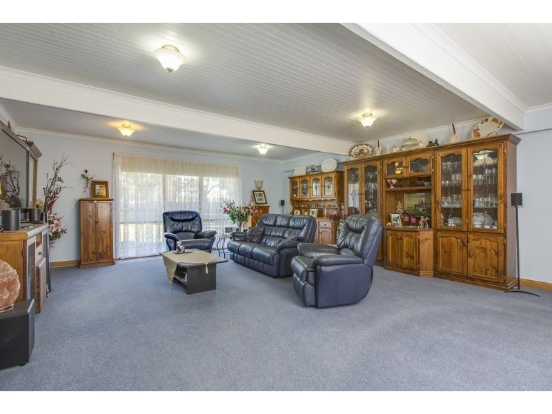 595 Westernport Road, Lang Lang VIC 3984