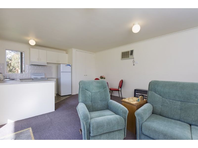 595 Westernport Road, Lang Lang VIC 3984