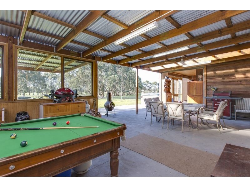 595 Westernport Road, Lang Lang VIC 3984