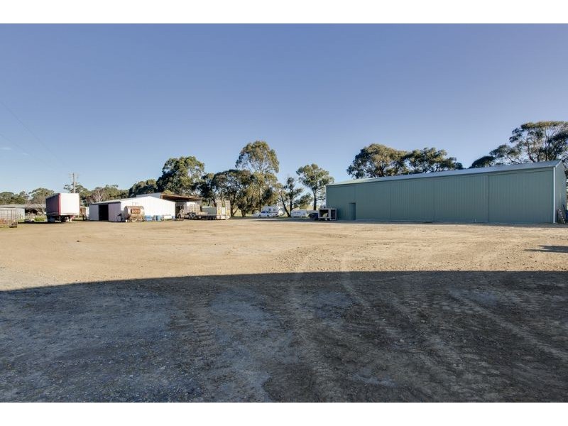 595 Westernport Road, Lang Lang VIC 3984