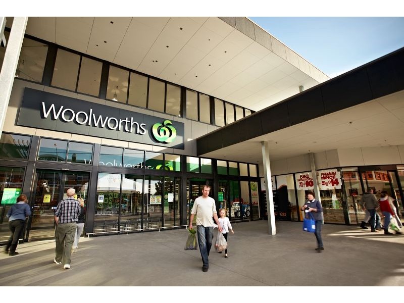 Lot 3 Diamond Drive, Koo Wee Rup VIC 3981