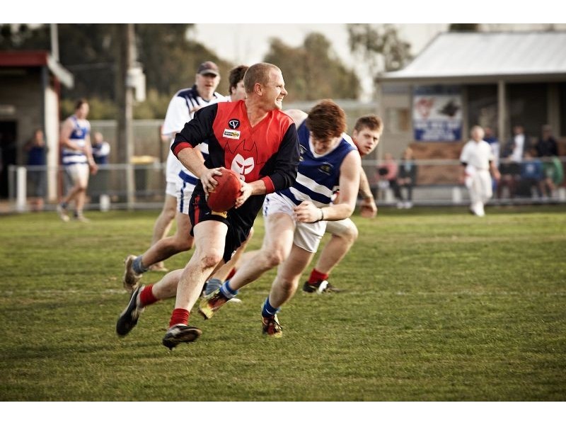 Lot 3 Diamond Drive, Koo Wee Rup VIC 3981