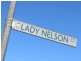 6 Lady Nelson Court, Corinella VIC 3984