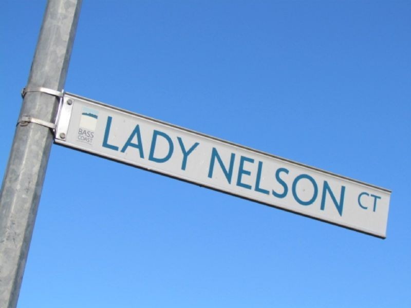 6 Lady Nelson Court, Corinella VIC 3984