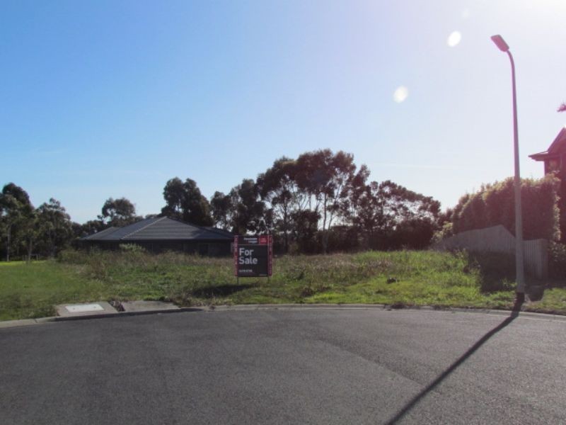 6 Lady Nelson Court, Corinella VIC 3984