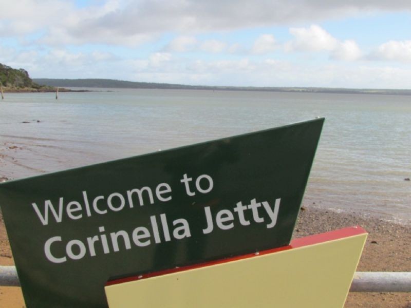 6 Lady Nelson Court, Corinella VIC 3984