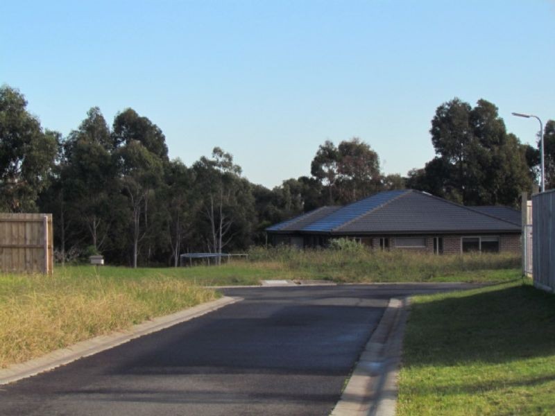 6 Lady Nelson Court, Corinella VIC 3984