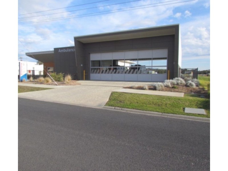 Lot 12 Buttonwood Way, Grantville VIC 3984