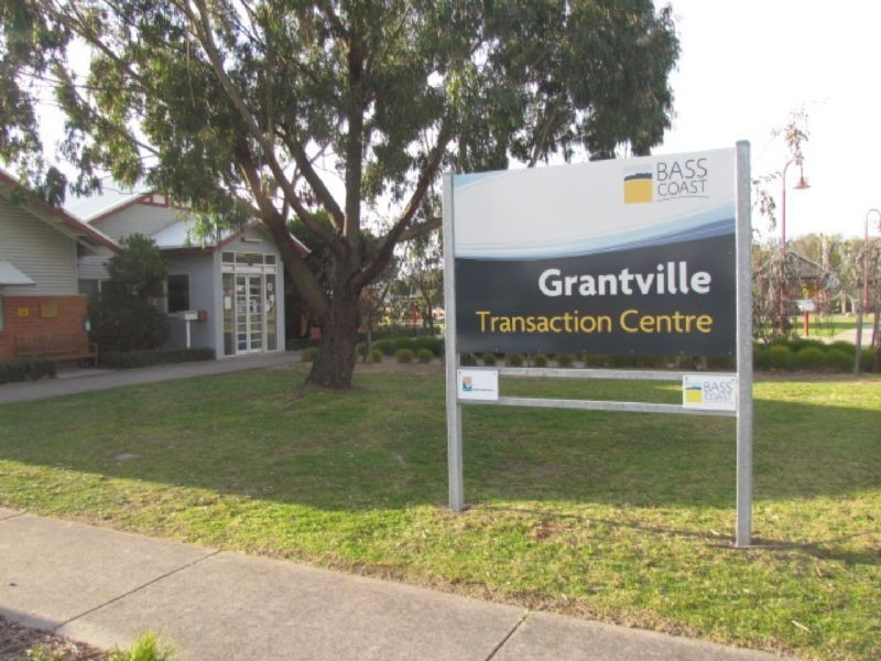 Lot 14 Buttonwood Way, Grantville VIC 3984