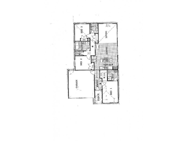 Lot 15 Buttonwood Way – stage 3, Grantville VIC 3984