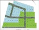 Lot 25 Rupert Street, Lang Lang VIC 3984