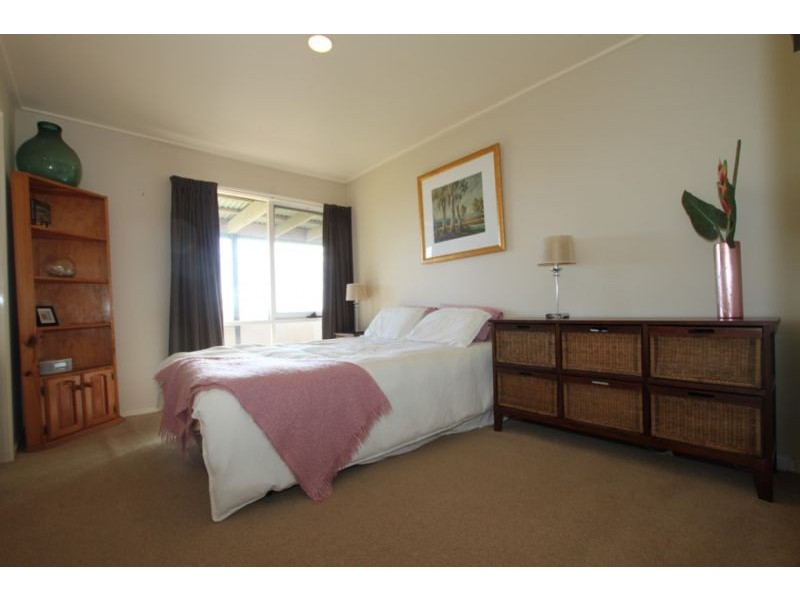 45 Grantville Glen Alvie Road, Grantville VIC 3984