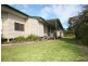 45 Grantville Glen Alvie Road, Grantville VIC 3984