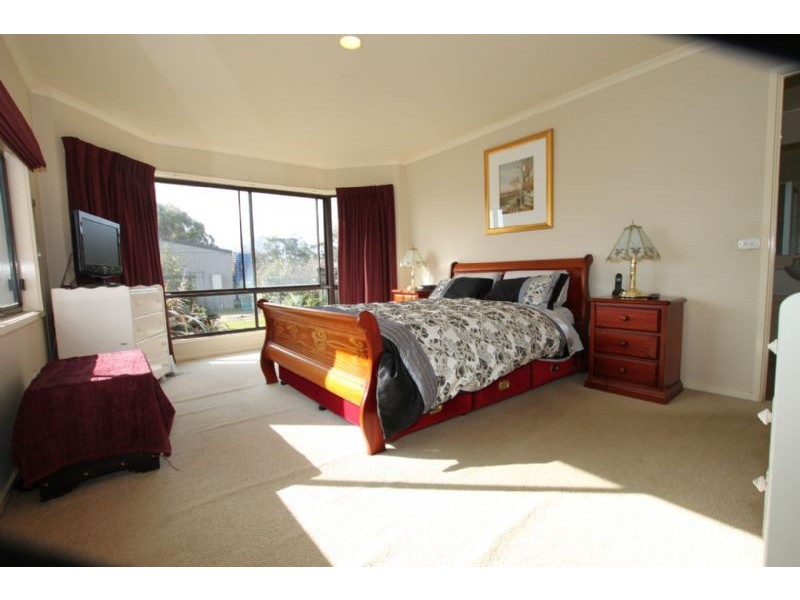 45 Grantville Glen Alvie Road, Grantville VIC 3984