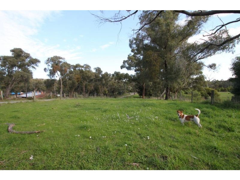 45 Grantville Glen Alvie Road, Grantville VIC 3984