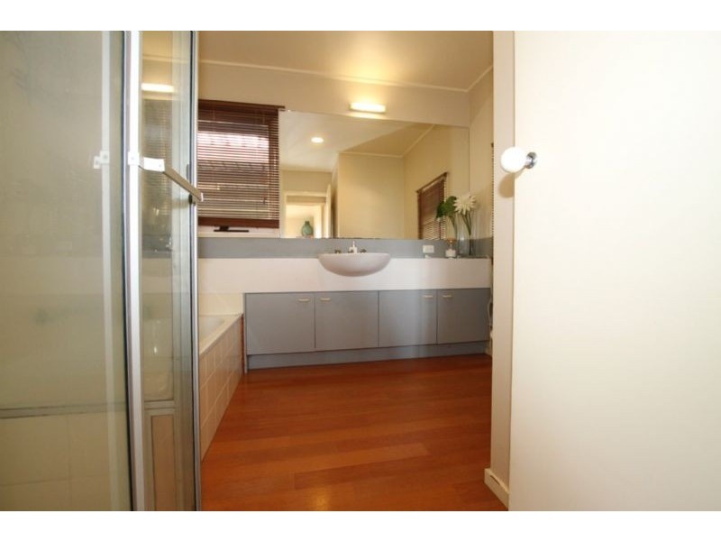 45 Grantville Glen Alvie Road, Grantville VIC 3984