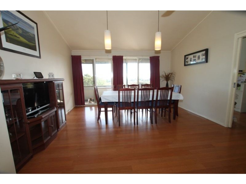 45 Grantville Glen Alvie Road, Grantville VIC 3984