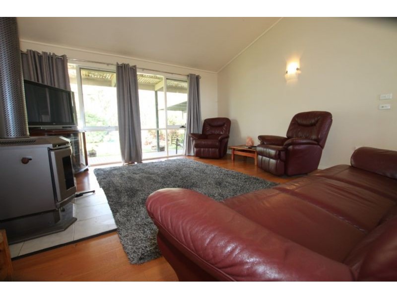 45 Grantville Glen Alvie Road, Grantville VIC 3984