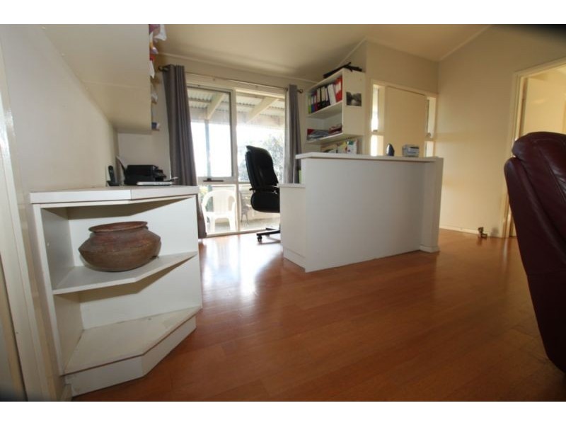 45 Grantville Glen Alvie Road, Grantville VIC 3984