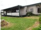 45 Grantville Glen Alvie Road, Grantville VIC 3984