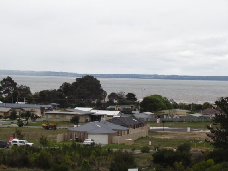 45 Grantville Glen Alvie Road, Grantville VIC 3984