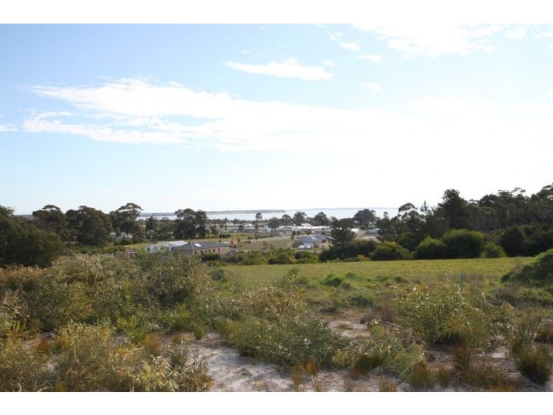 45 Grantville Glen Alvie Road, Grantville VIC 3984