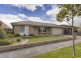 29 Bailey Boulevard, Koo Wee Rup VIC 3981