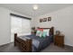 29 Bailey Boulevard, Koo Wee Rup VIC 3981